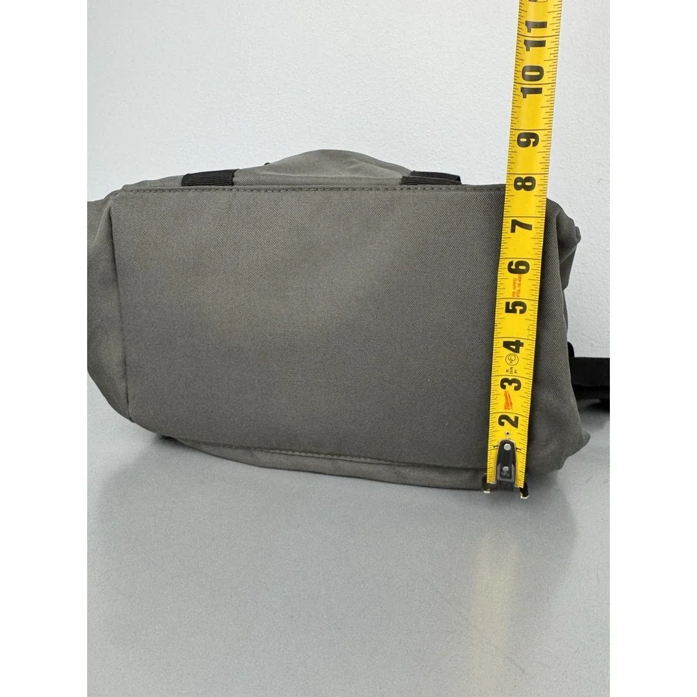Cabelas Catch-All Gear Bag Small Carry On Duffle Gym Overnight Fishing Hunting